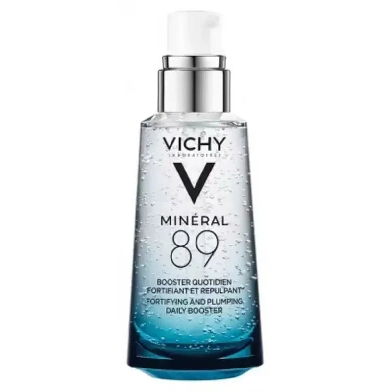 VICHY Laboratories Hyaluronic Acid