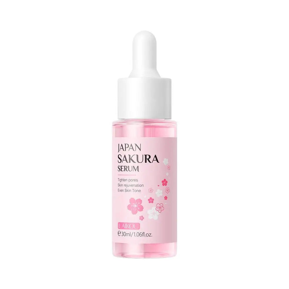 Sakura Face Toner