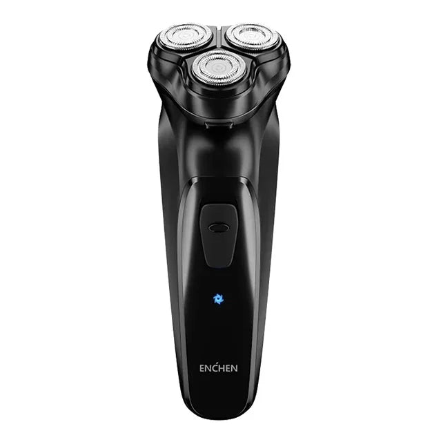 ENCHEN BlackStone Electric Shaver Razor