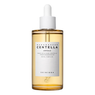 Centella Ampoule serum