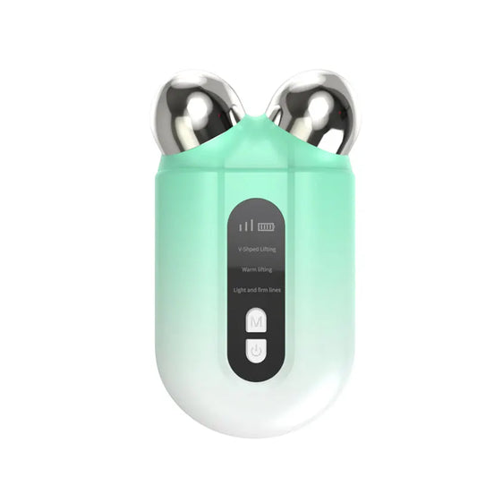 Nuface Microcurrent Face Lift