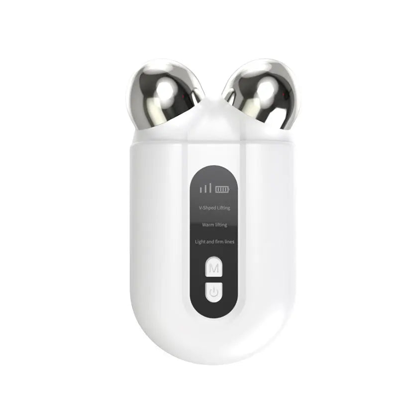 Nuface Microcurrent Face Lift