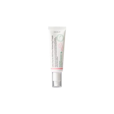 AXIS-Y pore balansing cream