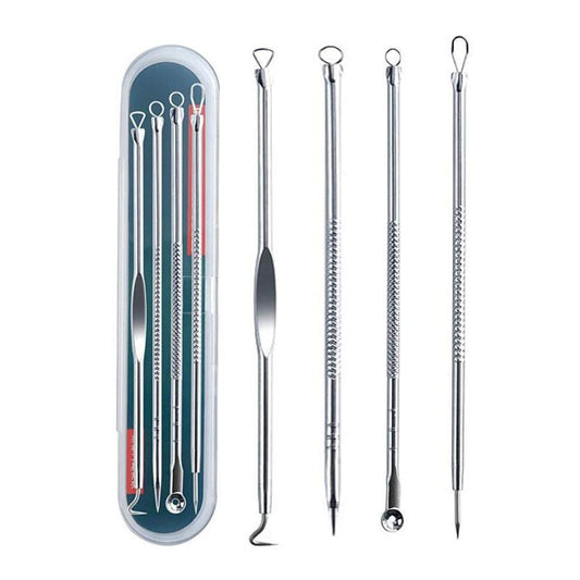 Blackhead Remover tools