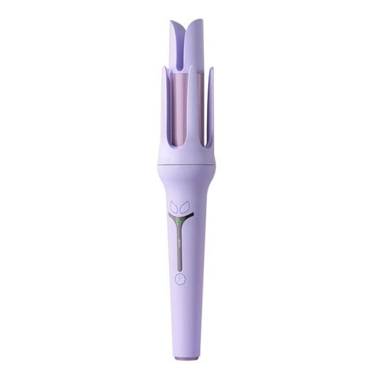 Hair Curler Electric Ceramic